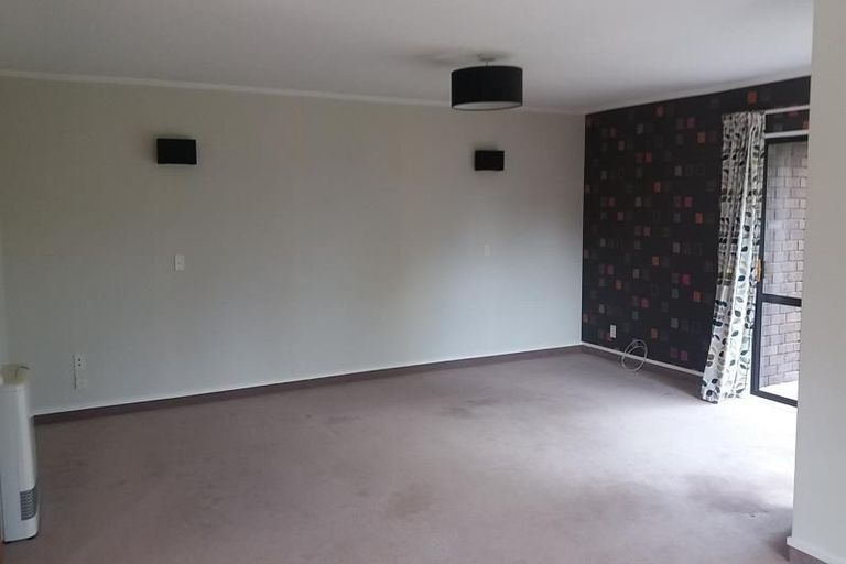 Photo of property in 116 Belvedere Avenue, Waikanae, 5036