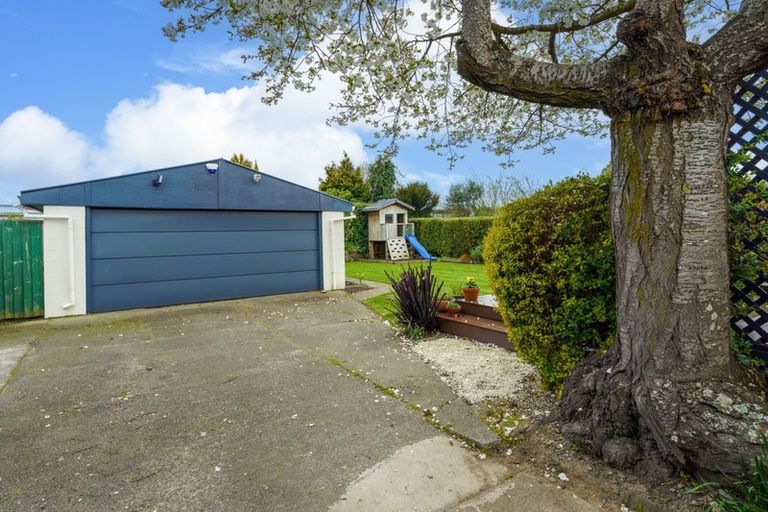 Photo of property in 18 Santa Rosa Avenue, Halswell, Christchurch, 8025