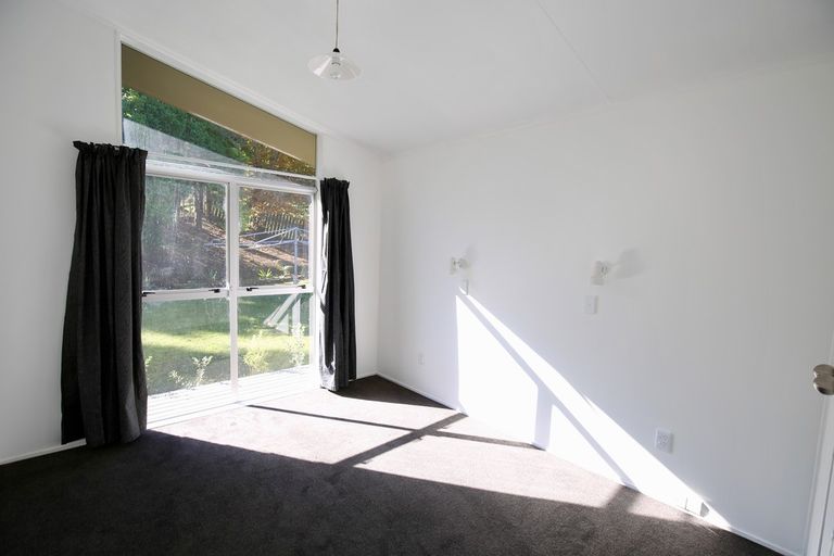 Photo of property in 35 William Street, Te Kuiti, 3910
