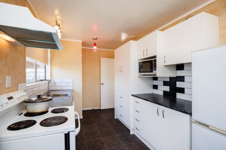 Photo of property in 13 Mccorkindale Street, Feilding, 4702