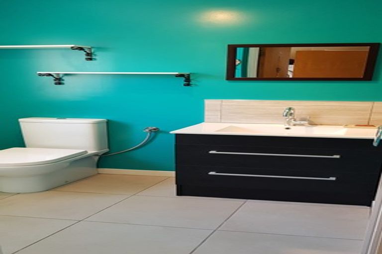 Photo of property in 22 Mcbain Grove, Avalon, Lower Hutt, 5011