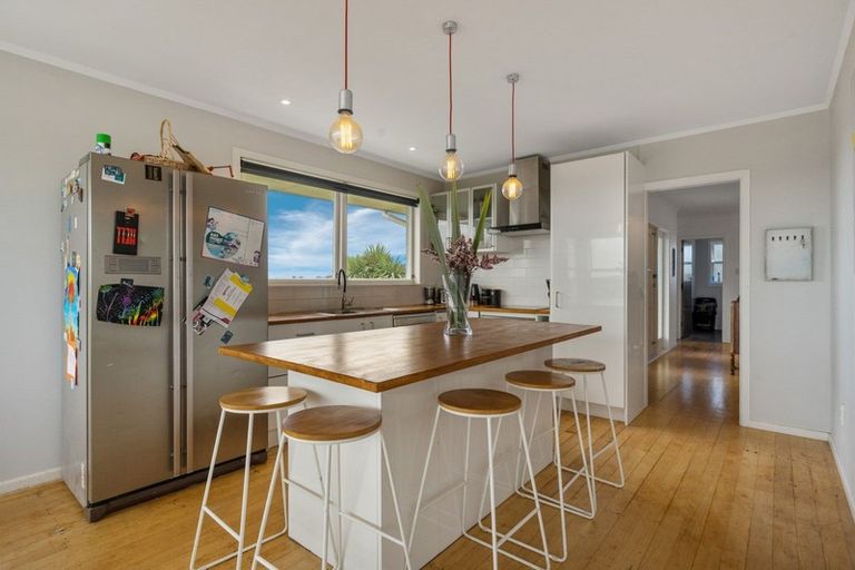 Photo of property in 6 Carrs Road, Chartwell, Hamilton, 3210