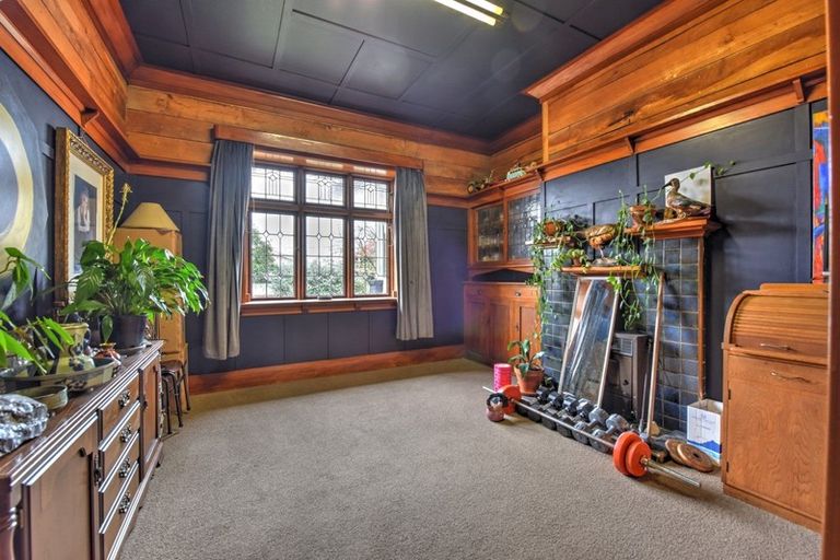 Photo of property in 41 Wigan Street, Gore, 9710