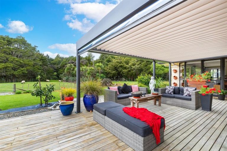 Photo of property in 42 Westminster Glen, Matakana, Warkworth, 0985