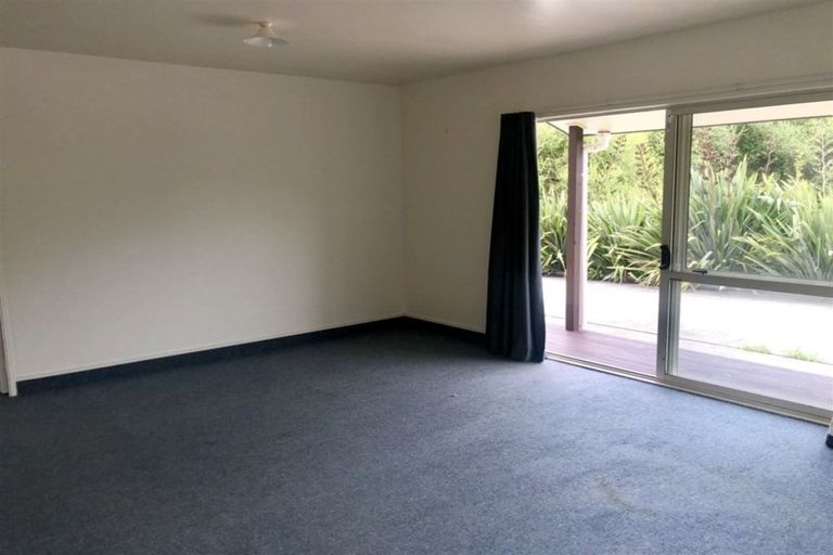 Photo of property in 40a Jones Street, Gate Pa, Tauranga, 3112