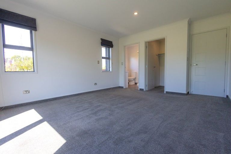 Photo of property in 157 Hau Hau Road, Blue Spur, Hokitika, 7882