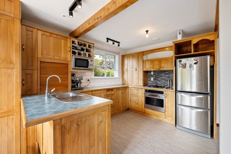 Photo of property in 156 Mcgregors Road, Linwood, Christchurch, 8062