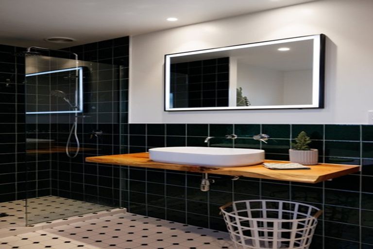 Photo of property in 216 Range Road, Papamoa Beach, Papamoa, 3118