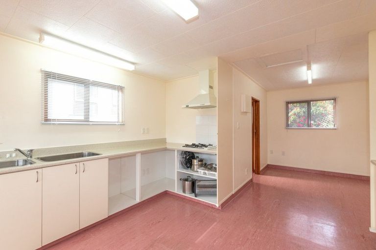 Photo of property in 2 Hillary Street, Liberton, Dunedin, 9010