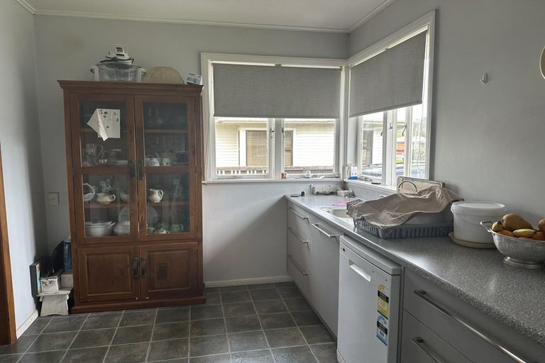 Photo of property in 10 Anzac Street, Te Kuiti, 3910
