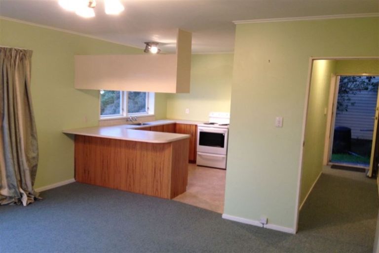 Photo of property in 99a Ohariu Road, Johnsonville, Wellington, 6037