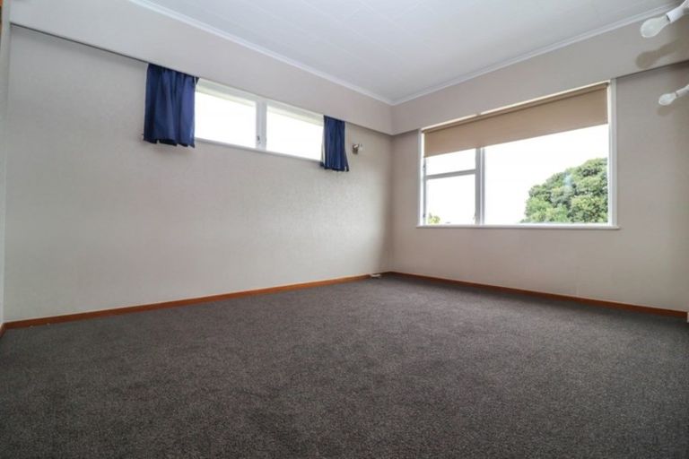 Photo of property in 200 Brown Street, Thames, 3500
