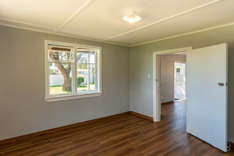 Photo of property in 26 Pitt Street, Raetihi, 4632