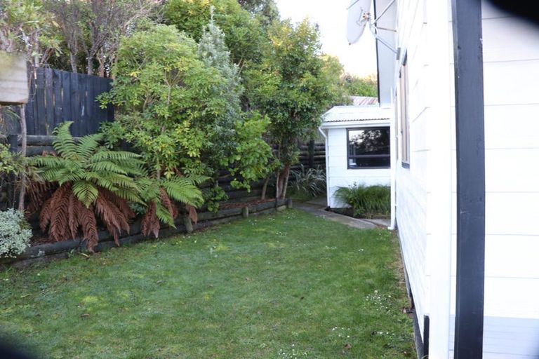 Photo of property in 25 Adventure Drive, Whitby, Porirua, 5024