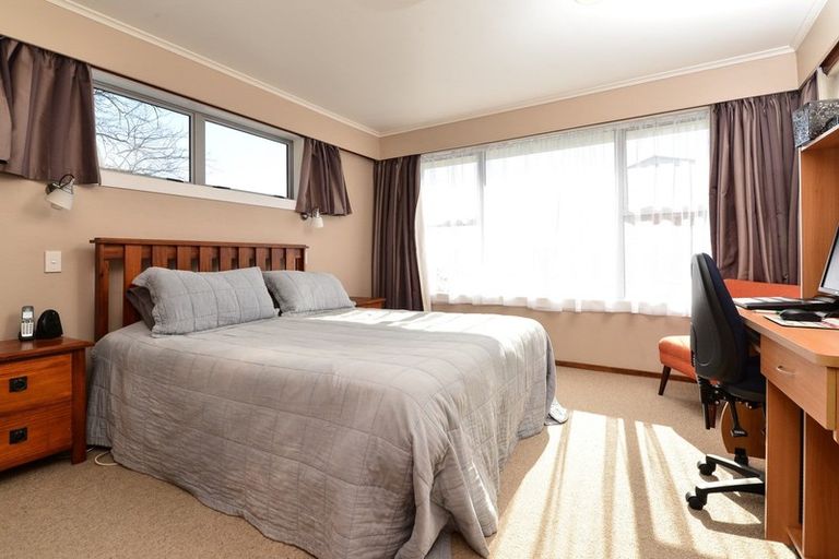 Photo of property in 104a Shakespeare Street, Leamington, Cambridge, 3432