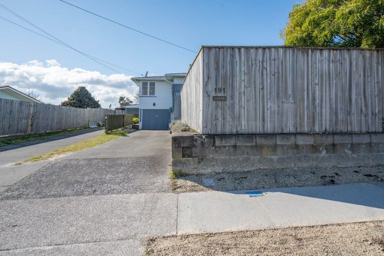 Photo of property in 191 Taharepa Road, Tauhara, Taupo, 3330
