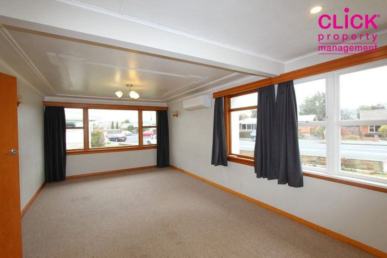 Photo of property in 40 Mure Street, Mosgiel, 9024