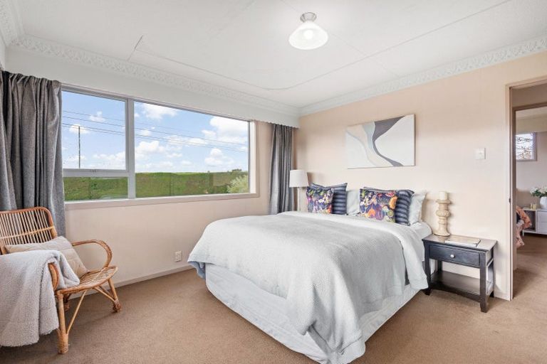 Photo of property in 61 Formby Street, Outram, 9019