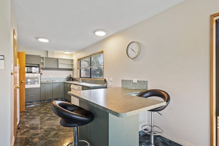 Photo of property in 104 Jacks Pass Road, Hanmer Springs, 7334