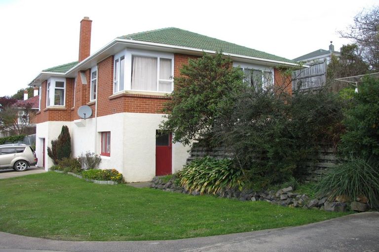 Photo of property in 50 Middleton Road, Kew, Dunedin, 9012