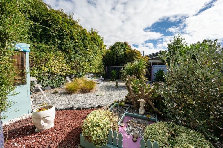 Photo of property in 4b Parker Street, Motueka, 7120