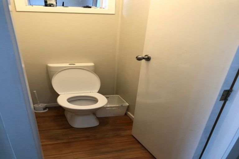 Photo of property in 23 Paulette Place, Queenwood, Hamilton, 3210