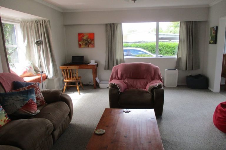 Photo of property in 86a Park Road, Carterton, 5713