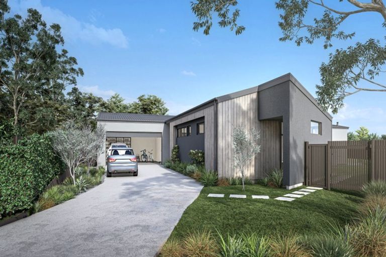 Photo of property in 13 Barnfields Close, Halswell, Christchurch, 8025