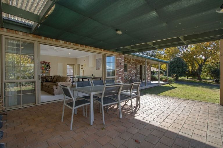 Photo of property in 43 Walker Road West, Aongatete, Katikati, 3178