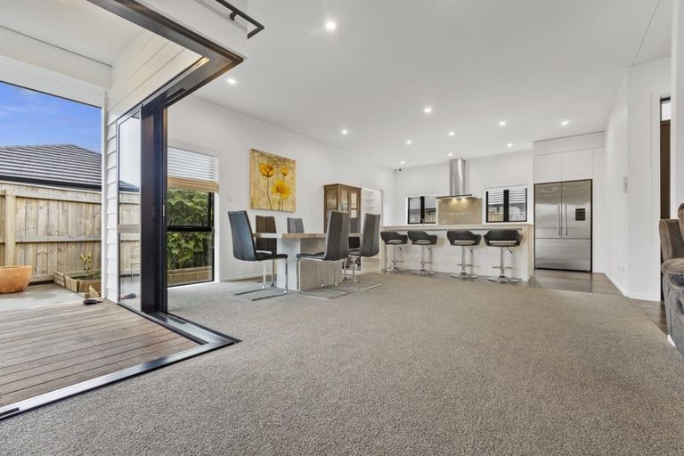 Photo of property in 33a Shaw Road, Coastlands, Whakatane, 3120