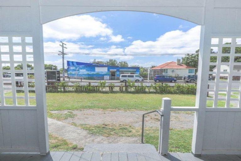 Photo of property in 47 Harris Street, Huntly, 3700