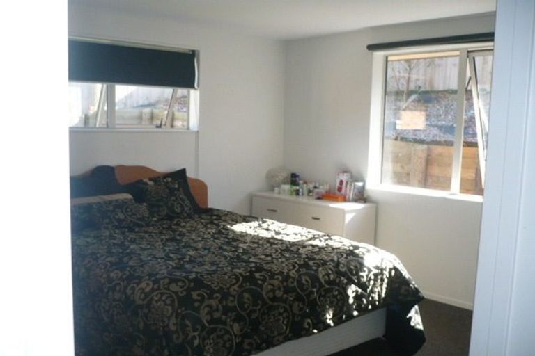 Photo of property in 21 Raithburn Terrace, Pokeno, 2402