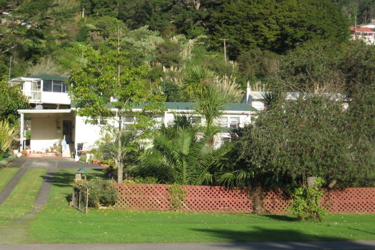 Photo of property in 79 Otaika Road, Raumanga, Whangarei, 0110