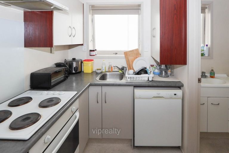 Photo of property in 1102 Fenton Street, Rotorua, 3010