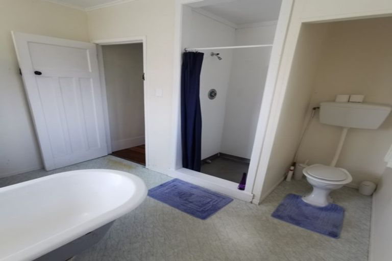 Photo of property in 25 West Street, Taumarunui, 3920