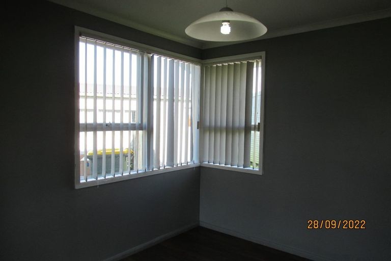 Photo of property in 19 Burbank Avenue, Manurewa, Auckland, 2102