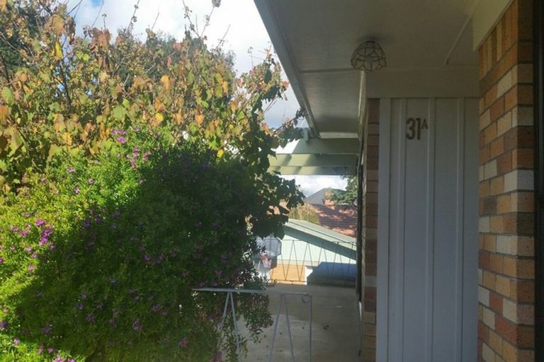 Photo of property in 1/31 Halver Road, Hillpark, Auckland, 2102