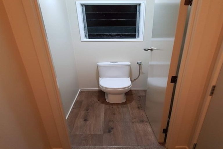 Photo of property in 61/59 Hospital Road, Horahora, Whangarei, 0110