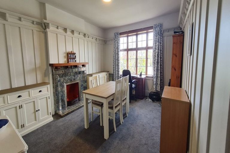 Photo of property in 7 Philip Street, Ashburton, 7700