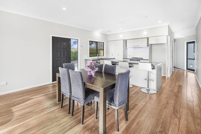 Photo of property in 586 Peacockes Road, Peacocke, Hamilton, 3282