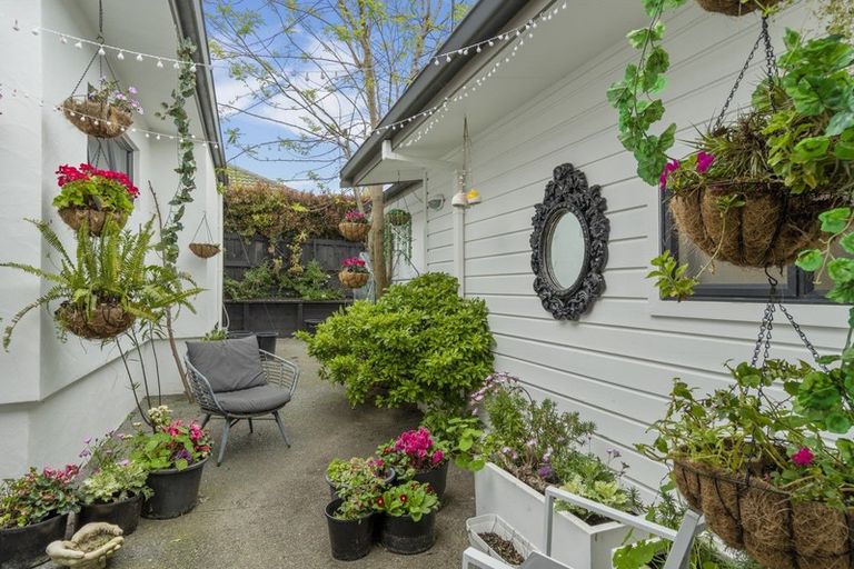 Photo of property in 43 Honeysuckle Lane, Ohauiti, Tauranga, 3112