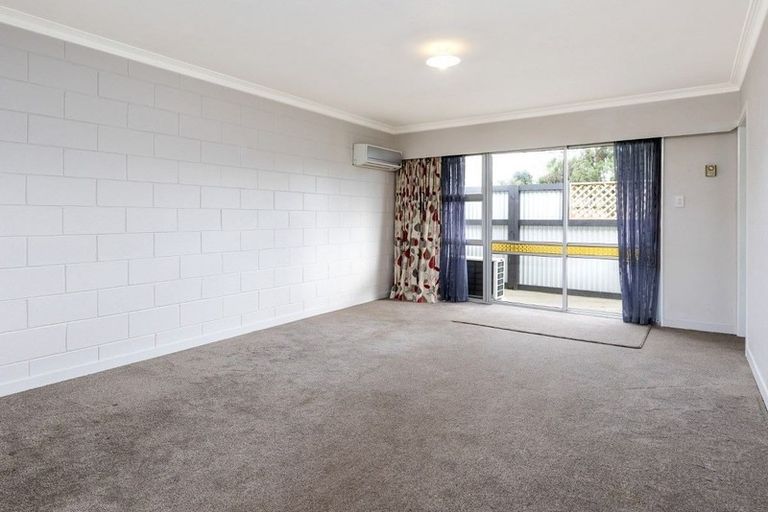 Photo of property in 1/22 Snowden Crescent, Islington, Blenheim, 7201