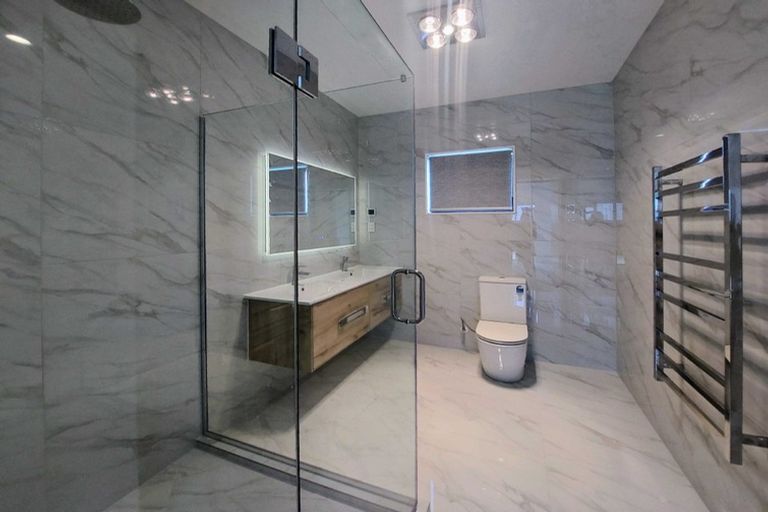 Photo of property in 4 Croatia Avenue, Huapai, Kumeu, 0810