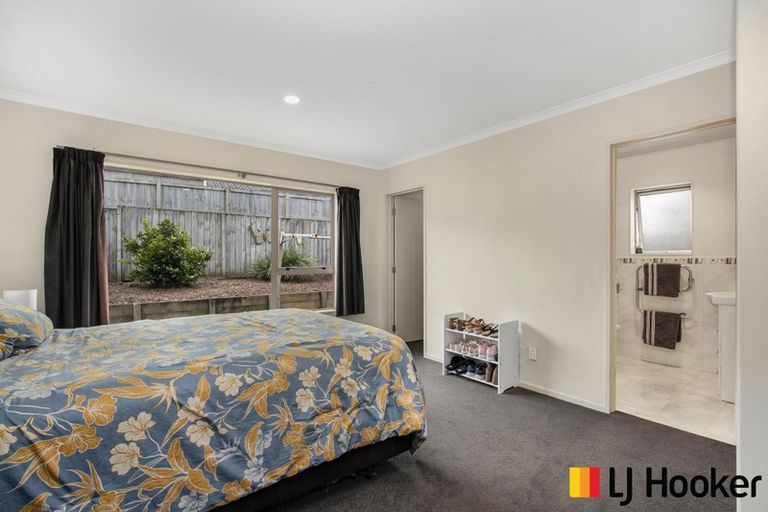 Photo of property in 15 Ribbonwood Close, Te Kauwhata, 3710