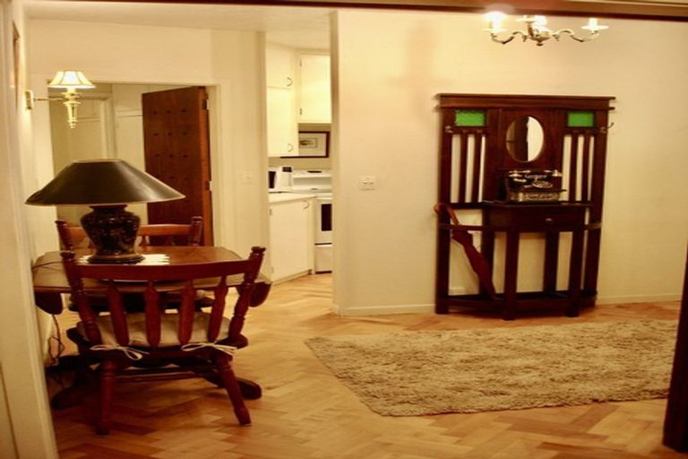 Photo of property in 1/3 Tuirau Place, Ilam, Christchurch, 8041