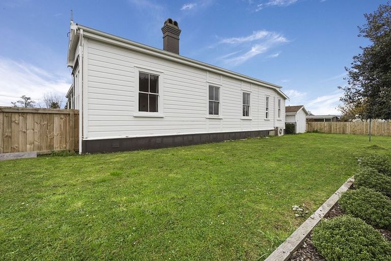 Photo of property in 7 Price Terrace, Matamata, 3400