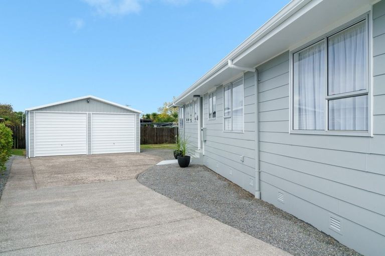 Photo of property in 14 Girven Road, Mount Maunganui, 3116