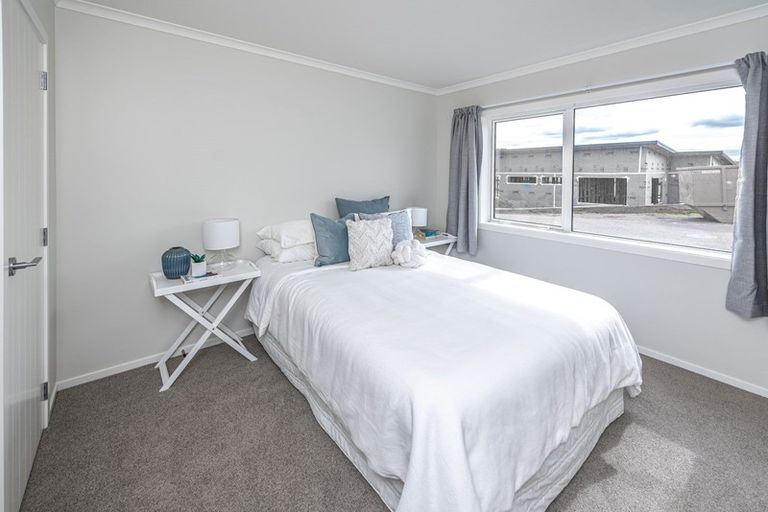 Photo of property in 51 Tirimoana Place, Otamatea, Whanganui, 4501