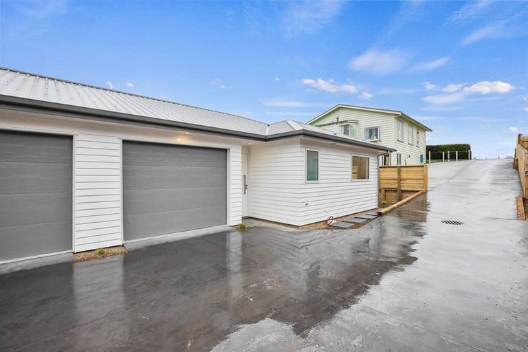 Photo of property in 2/230 Park Road, Te Awamutu, 3800