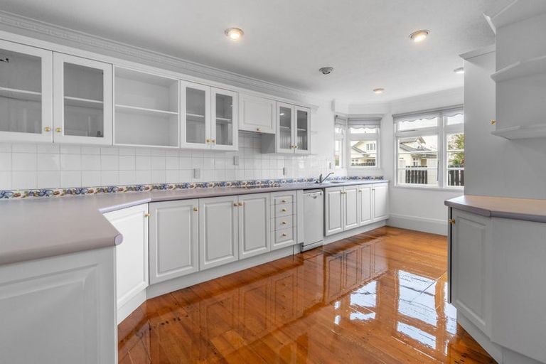 Photo of property in 3 Alice Street, Gladstone, Invercargill, 9810